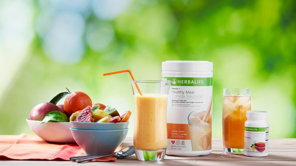 Herbalife-SXSW-blog